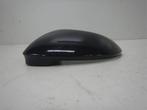 VW Golf 8 Spiegelkap Links Side-Assist, Ophalen, Gebruikt