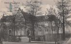 U962 Didam Pius Gesticht - uitg Staarink -, Ophalen of Verzenden, Voor 1920, Gelderland