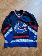 Vintage Koho NHL IJshockey Jersey - XL, Sport en Fitness, Ophalen of Verzenden, Gebruikt, Kleding