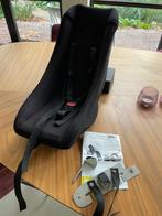 Melia peuterschaal met Gazelle Makki bevestigingsset, Ophalen of Verzenden, Zo goed als nieuw, Melia