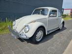 Volkswagen 113021 1966 Beige 1300cc, Achterwielaandrijving, Zwart, Volkswagen, Handgeschakeld