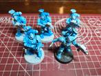 Primaris Infiltrators, Hobby en Vrije tijd, Wargaming, Ophalen of Verzenden, Zo goed als nieuw