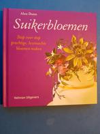 Suikerbloemen - Alan Dunn, Verzenden, Zo goed als nieuw, Azië en Oosters