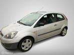 Ford Fiesta 1.3-8V Cool & Sound, Auto's, Ford, 1299 cc, Gebruikt, 4 cilinders, Origineel Nederlands