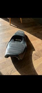 Harley davidson zadel, Ophalen of Verzenden, Gebruikt