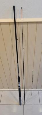 Shakespeare contender quiver, Watersport en Boten, Ophalen, 2.40m, Shakespeare, Nieuw