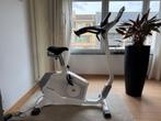 Hometrainer Kettler, Ophalen, Zo goed als nieuw, Armen, Overige typen