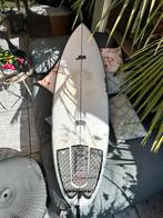 LOST MAYHEM QUIVER KILLER 2025, Watersport en Boten, Golfsurfen, Ophalen of Verzenden, Zo goed als nieuw, Shortboard