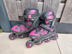 Roces skeelers 38-41, Sport en Fitness, Skeelers, Ophalen, Dames, Roces, Inline skates 4 wielen