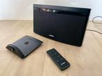 Bose Soundlink Air - apple airplay wifi streaming speaker, Overige typen, Ophalen of Verzenden, Zo goed als nieuw, Bose