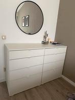 Ikea vihals ladekasten, Ophalen, 50 tot 100 cm, Zo goed als nieuw, Minder dan 100 cm
