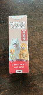 Kidney guard k9, Ophalen of Verzenden, Hond