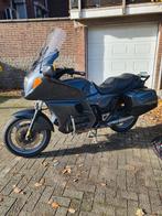 K1100LT in topstaat en met veel accessoires, Motoren, Motoren | BMW, Particulier, Toermotor