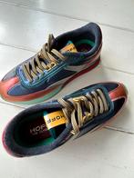 The Hoff Brand the Clides lage sneakers dames, maat 39, Overige kleuren, Ophalen of Verzenden, Sneakers of Gympen, Zo goed als nieuw