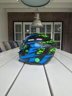 Bell Helm Spoiler Gp3 (Rs7-k,Hp7,Kc7,Gp7), Sport en Fitness, Karting, Ophalen of Verzenden, Nieuw, Helm of Handschoenen
