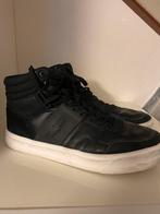 Pme sneakers mast 44, Zwart, Ophalen of Verzenden, Sneakers of Gympen, Pme Legend