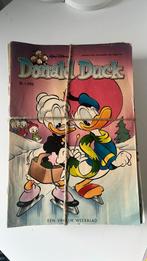 Donald Duck Complete jaargang 1996, Boeken, Strips | Comics, Gelezen, Overige gebieden, Complete serie of reeks, Ophalen of Verzenden