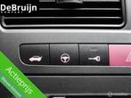 Fiat Grande Punto 1.4 Edizione Prima| APK | Airco | Trekhaak, Voorwielaandrijving, 400 kg, Grande Punto, Zwart