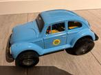 Volkswagen Beetle tin - Japan 1960’s, Ophalen of Verzenden