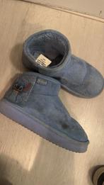 Stitch schoenen, Ophalen of Verzenden, Meisje, Schoenen
