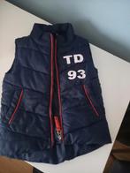 Bodywarmer 104-110, Ophalen of Verzenden, Meisje, Jas