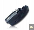 CONSOLE DASHBOARD BMW E60 E61, Auto-onderdelen, Ophalen of Verzenden, Gebruikt, BMW