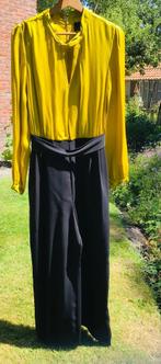 Phase Eight elegante jumpsuit maat 42, Kleding | Dames, Jumpsuits, Maat 42/44 (L), Nieuw, Phase Eight, Verzenden
