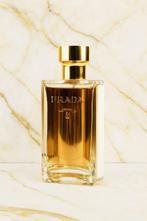 Prada La Femme eau de parfum 100ml authentiek & nieuw, Ophalen of Verzenden, Nieuw