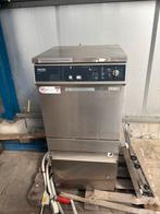 Miele G7893 Industriele Vaatwasser RVS Sterilisatie, 60 cm of meer, Minder dan 10 liter, Ophalen of Verzenden, Inbouw