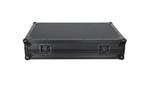 ProDJuser XDJ RX3 BL flightcase voor Pioneer XDJ RX3 BL, Verzenden, ., Nieuw, Overige instrumenten