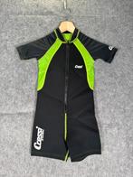 Cressi shorty wetsuit – Junior US 5/6, Ophalen, Jongen of Meisje, Nieuw, Overige maten
