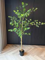 Kunstboom Japanse Ekianthus - 180 cm - Pottery Pots, Overige soorten, In pot, 150 tot 200 cm, Groene kamerplant