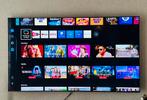 Samsung 65 inch Neo QLED 4K Smart TV QN85B – Topkwaliteit, Audio, Tv en Foto, Televisies, Ophalen, Zo goed als nieuw, 100 cm of meer