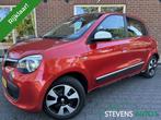 Renault Twingo 1.0 SCe Collection NIEUWE APK / AIRCO / RIJDT, Voorwielaandrijving, Gebruikt, 840 kg, 4 stoelen