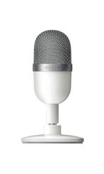 Razer Seiren Mini, Muziek en Instrumenten, Microfoons, Phelektronik@wp.pl, Nieuw, Jacek welke, Ophalen of Verzenden