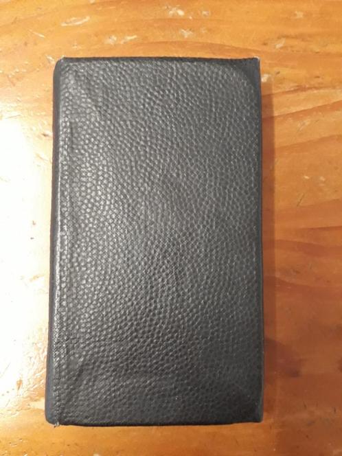 Het brood gods, 30 oefeningen voor en na de heilige communie, Verzamelen, Religie, Gebruikt, Christendom | Katholiek, Boek, Ophalen of Verzenden