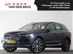 Volvo XC60 2.0 T6 Plug-in 350 PK hybrid AWD Inscription | LE, Auto's, Volvo, Automaat, Adaptive Cruise Control, Gebruikt, Euro 6