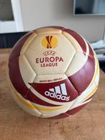 Europa League bal 2009-2010, Bal, Ophalen of Verzenden, Zo goed als nieuw