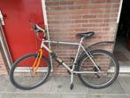B1 mountainbike, Gebruikt, 26 inch, Meer dan 20 versnellingen, Ophalen