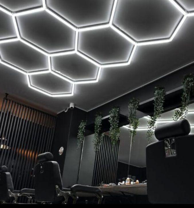 kapsalon ter overname  DEN HAAG, Vacatures, Vacatures | Uiterlijke verzorging, Overige niveaus, Overige vormen, 33 - 40 uur