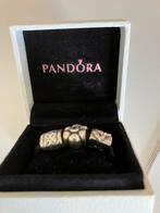 Mooi Pandora set, Ophalen of Verzenden, Zo goed als nieuw