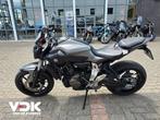 YAMAHA MT 07 ABS 35KW(bj 2015), Motoren, Motoren | Yamaha, Bedrijf, Naked bike