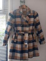 Prachtige tussen jas, Ophalen, Zo goed als nieuw, Meisje, Jas