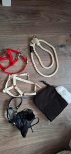 Hobbyhorse spullen, Hobby en Vrije tijd, Overige Hobby en Vrije tijd, Ophalen