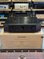 Marantz Cinema 70s Black, Marantz, Nieuw, Ophalen of Verzenden, 120 watt of meer