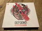 Defqon .1 weekend festival no guts no glory, Cd's en Dvd's, Cd's | Dance en House, Ophalen of Verzenden, Zo goed als nieuw