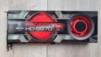 Radeon HD 6970 - AMD Videokaart, Computers en Software, Videokaarten, Gebruikt, AMD, DisplayPort, Ophalen of Verzenden