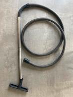 Bouwstofzuiger Nilfisk Multi II onderdelen, Ophalen, Zo goed als nieuw