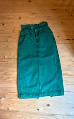 Super leuke rok Essentiel Antwerp 34, Kleding | Dames, Rokken, Nieuw, Ophalen of Verzenden, Essentiel Antwerp, Maat 34 (XS) of kleiner