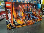 Nieuw in ongeopende verpakking Lego ninjago 71717, Ophalen of Verzenden, Lego